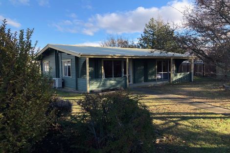 Photo of property in 48 Ngapara Street, Alexandra, 9320