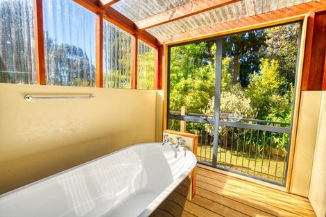 Photo of property in 416 Maori Creek Road, Marsden, Dobson, 7872