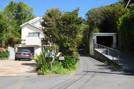 Photo of property in 31b Clutha Avenue, Khandallah, Wellington, 6035