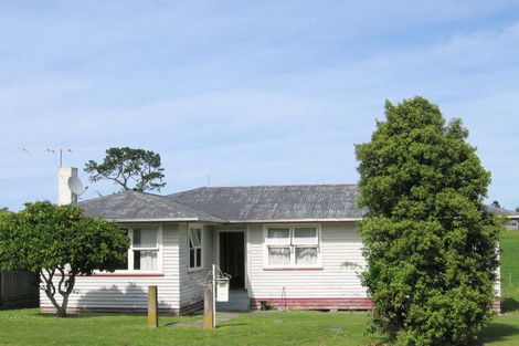 Photo of property in 5 Grundy Street, Mangapapa, Gisborne, 4010