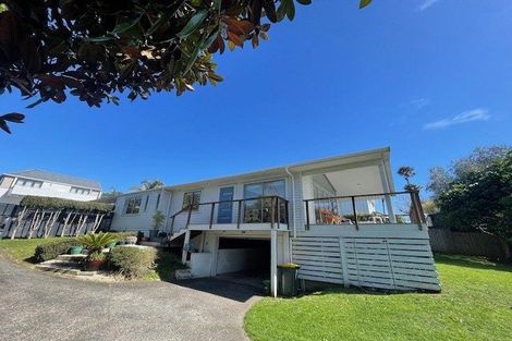 Photo of property in 3/8 Cecil Road, Milford, Auckland, 0620