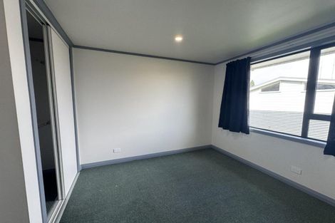 Photo of property in 5 Meads Place, Marton, 4710