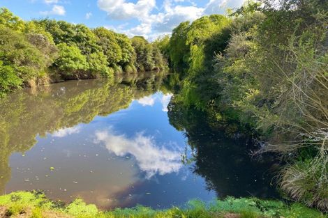 Photo of property in 3 Paterson Lane, Kelvin Grove, 4470