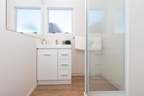 Photo of property in 5 Penney Green, Nawton, Hamilton, 3200