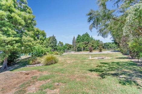 Photo of property in 28 Dominion Road, Mapua, Upper Moutere, 7173