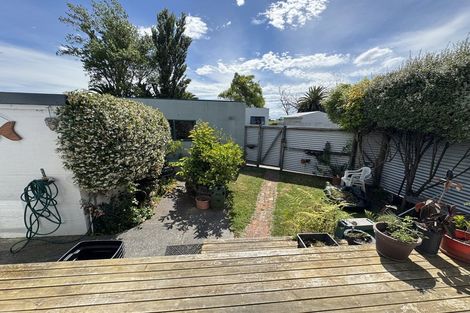 Photo of property in 53 Te Awa Avenue, Te Awa, Napier, 4110