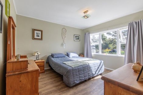 Photo of property in 1707 Makaroro Road, Tikokino, Waipawa, 4274