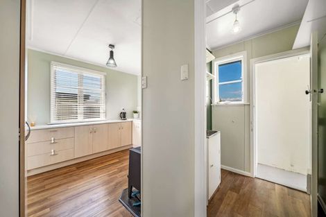 Photo of property in 5 Raglan Street, Oamaru North, Oamaru, 9400