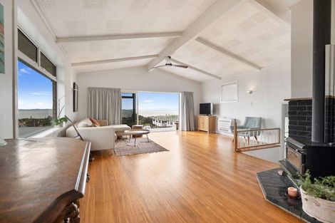 Photo of property in 204 Saint Patricks Row, Thames, 3500