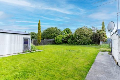 Photo of property in 8 Mill Street, Milton, 9220