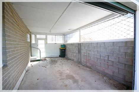 Photo of property in 7 Norton Street, Foxton Beach, Foxton, 4815