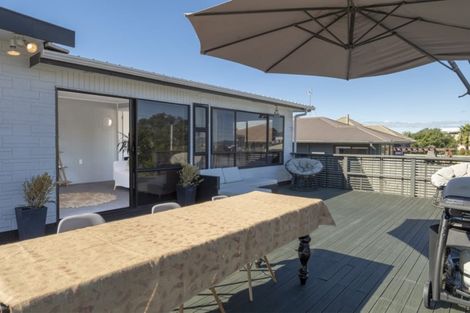 Photo of property in 481 Maunganui Road, Mount Maunganui, 3116