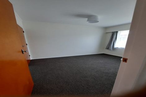 Photo of property in 47a Garden Road, Avalon, Lower Hutt, 5011