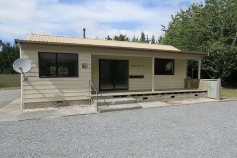 Photo of property in 157 Michael Street, Rakaia, 7710