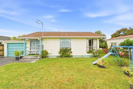 Photo of property in 8 Cascade Crescent, Westbrook, Palmerston North, 4412