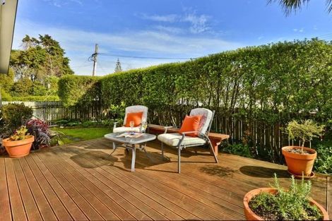 Photo of property in 283 Royal Road, Massey, Auckland, 0614