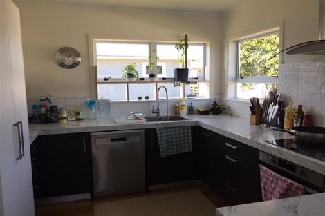 Photo of property in 7 Clyde Street, Ferndale, New Plymouth, 4310