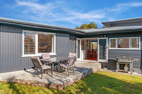 Photo of property in 77 Marina Terrace, Kinloch, Taupo, 3377
