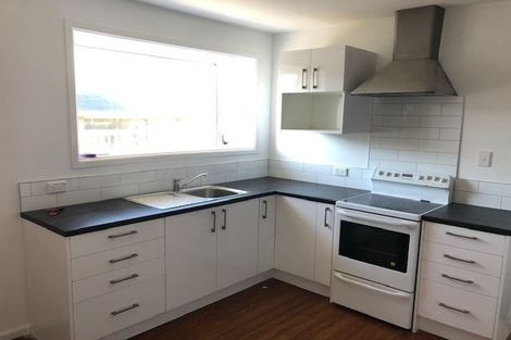 Photo of property in 1/59 Lochee Road, Upper Riccarton, Christchurch, 8041