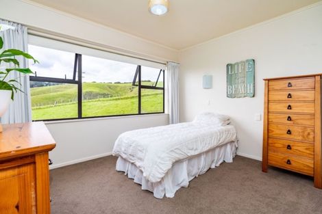 Photo of property in 53 Saint Anne Road, Waipu, 0582