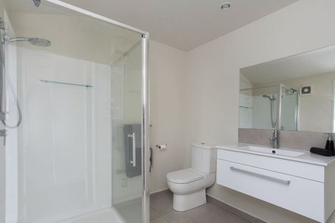 Photo of property in 9a Pavilion Crescent, Hillmorton, Christchurch, 8024