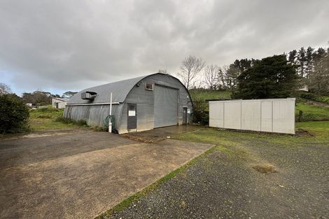 Photo of property in 324 Ararimu Road, Ramarama, Drury, 2579