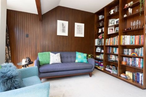 Photo of property in 4 Saint Clio Street, Ilam, Christchurch, 8041