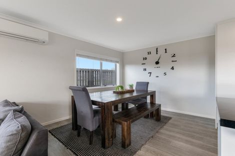 Photo of property in 10 Ruth Court, Papamoa Beach, Papamoa, 3118