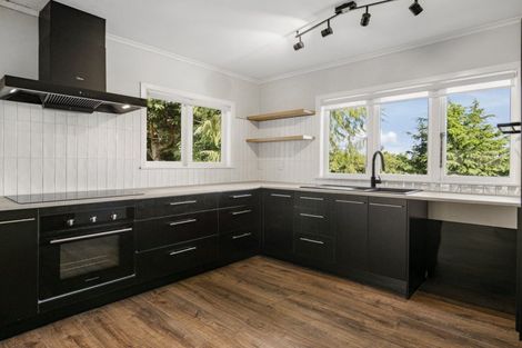 Photo of property in 14a Paine Street, Judea, Tauranga, 3110