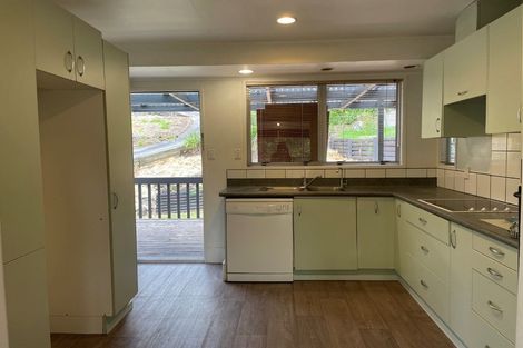 Photo of property in 22a Totara Place, Raumanga, Whangarei, 0110