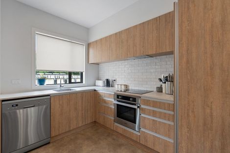 Photo of property in 4/23 Middleton Road, Johnsonville, Wellington, 6037