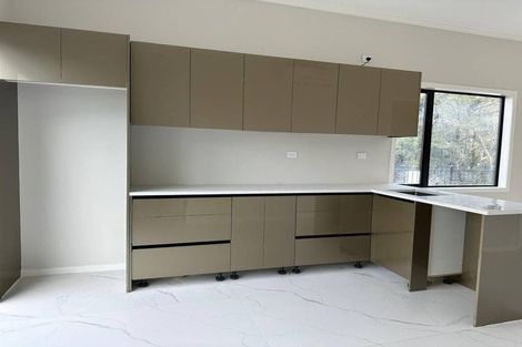 Photo of property in 3 Otaota Way, Flat Bush, Auckland, 2019