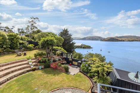 Photo of property in 7 Magnetic Street, Port Chalmers, 9023