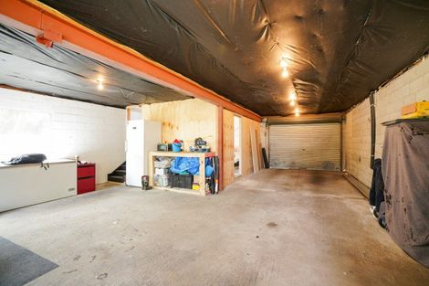 Photo of property in 56 Totara Street, Newfield, Invercargill, 9812