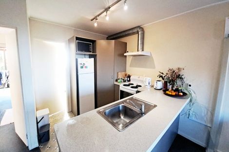 Photo of property in 19a Sheen Street, Roslyn, Dunedin, 9010