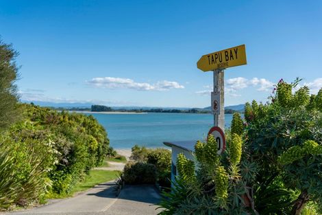 Photo of property in 7 Tapu Place, Kaiteriteri, Motueka, 7197