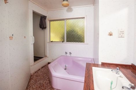 Photo of property in 4 Te Puru Creek Road, Te Puru, Thames, 3575