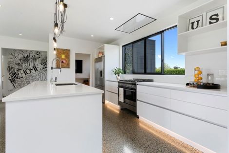 Photo of property in 564b Horotiu Road, Te Kowhai, Hamilton, 3288