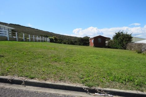 Photo of property in 12 Te Ahu Place, Karikari Peninsula, Kaitaia, 0483