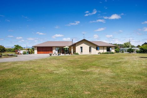Photo of property in 1078 Roberts Line, Bunnythorpe, Palmerston North, 4478