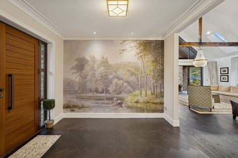 Photo of property in 40 Cunninghams Drive, Jacks Point, Queenstown, 9371