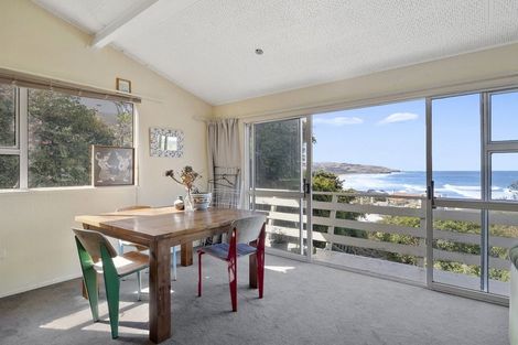 Photo of property in 60 Cliffs Road, Saint Clair, Dunedin, 9012
