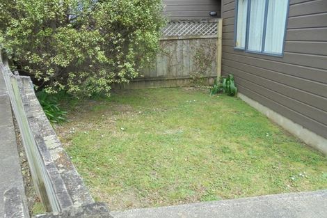 Photo of property in 19/41 Waipa Street, Birkenhead, Auckland, 0626