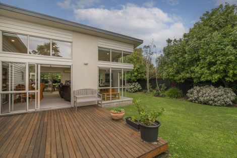 Photo of property in 14 Heritage Close, Whitianga, 3510