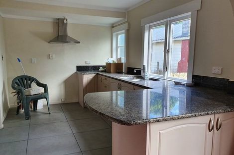 Photo of property in 15a Omapere Road, Kaikohe, 0405