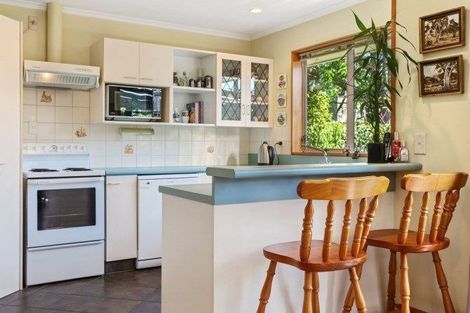 Photo of property in 8b Hinton Place, Rangiora, 7400