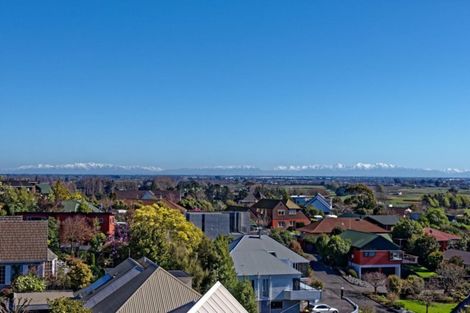Photo of property in 12 Sedgwick Way, Westmorland, Christchurch, 8025