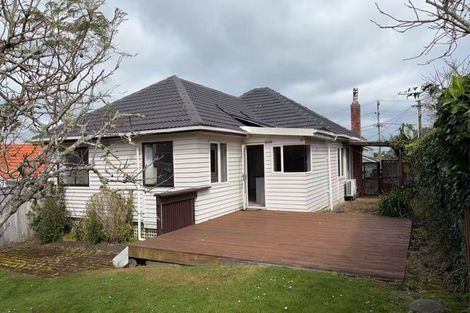 Photo of property in 22 Northboro Road, Hauraki, Auckland, 0622