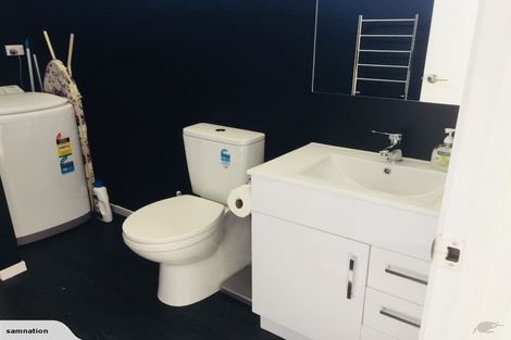 Photo of property in 55 Nikau Place, Highfield, Timaru, 7910