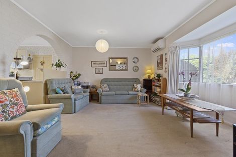 Photo of property in 77b Allen Street, Morrinsville, 3300